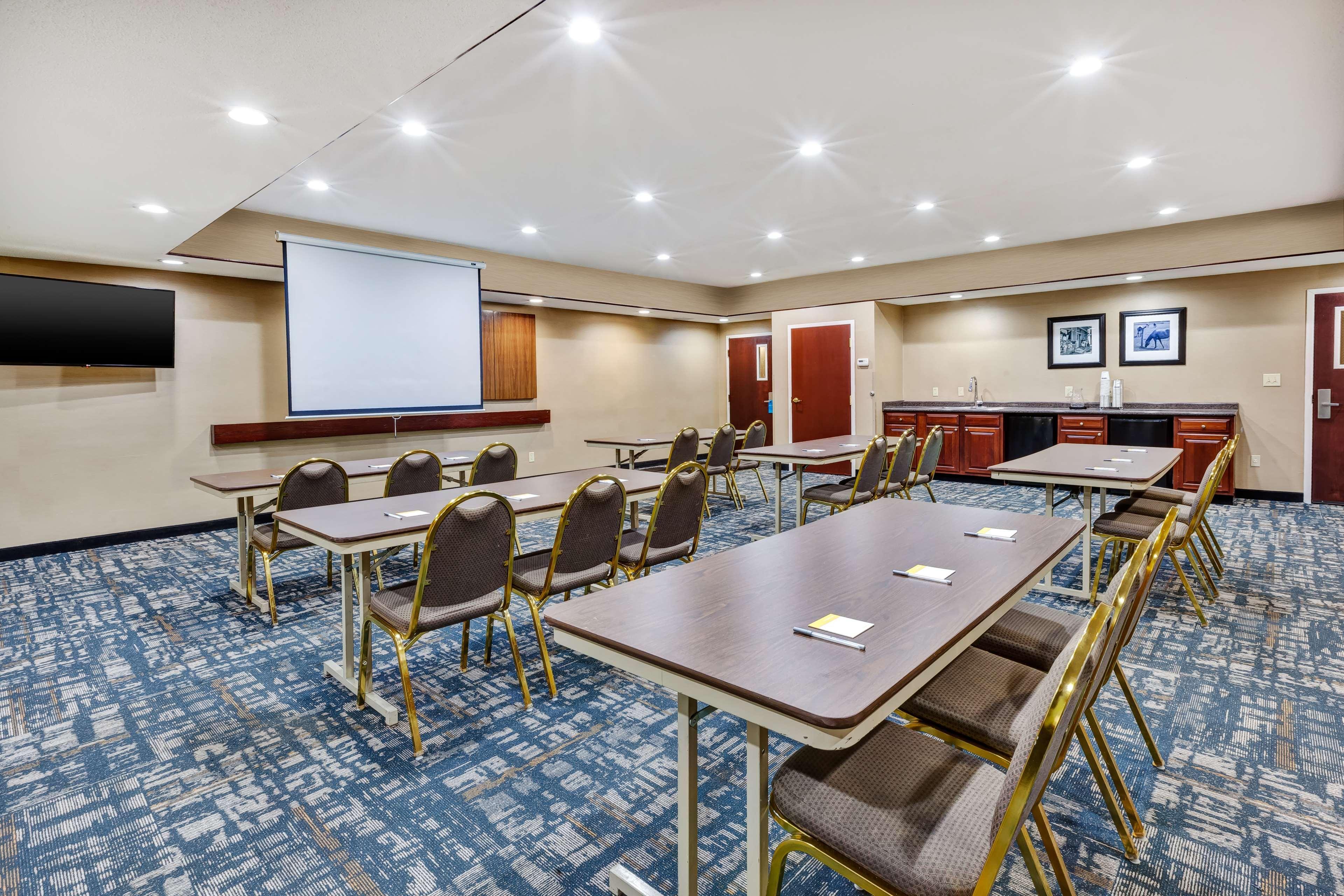 Hebron Hampton Inn Cincinnati Airport-North מראה חיצוני תמונה
